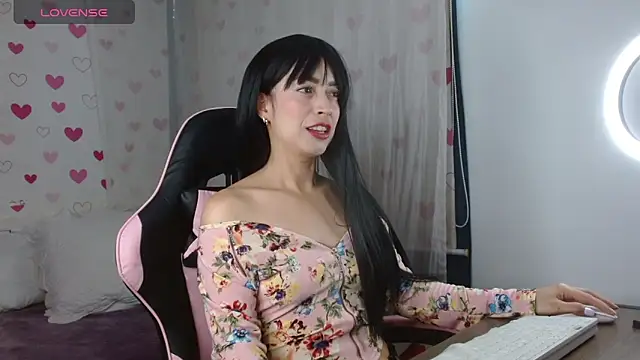 Snapshot of antonella_ed chatting on December 2025 09:31:02 PM antonella ed online show from December 2025 09:31:02 PM