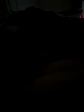 Smithy095 online show from October 2025 07:18:01 AM