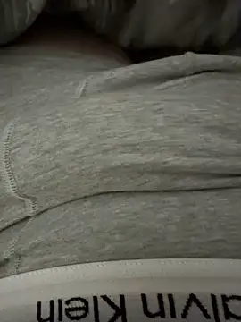 Smithy095 online show from October 2025 10:17:02 PM