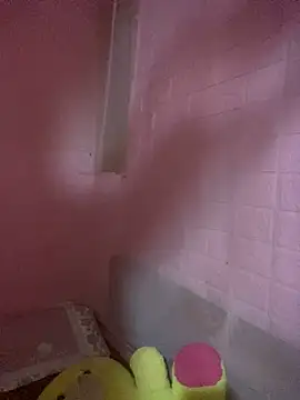 Snapshot of o-one-o chatting on October 2025 01:48:02 PM o-one-o online show from October 2025 01:48:02 PM