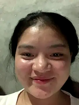 Snapshot of kimyonon chatting on October 2025 04:46:02 AM kimyonon online show from October 2025 04:46:02 AM