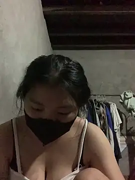 Snapshot of kimyonon chatting on October 2025 01:55:02 AM kimyonon online show from October 2025 01:55:02 AM