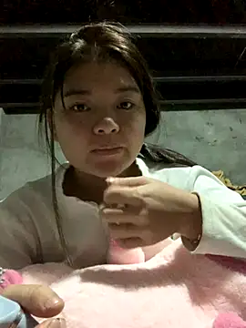 Snapshot of kimyonon chatting on November 2025 01:38:01 AM kimyonon online show from November 2025 01:38:01 AM