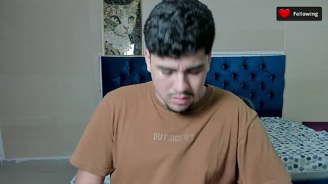 master dante 1 online show from November 2025 02:46:02 AM