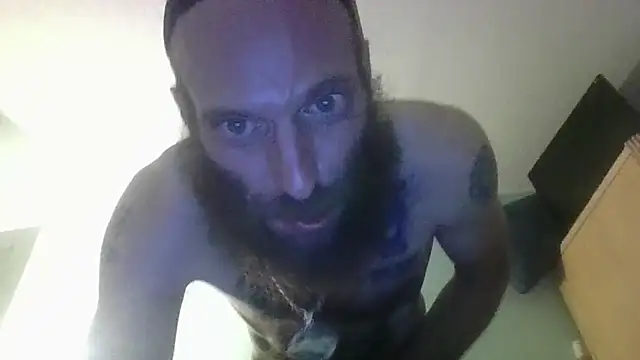 Snapshot of KosherCo313 chatting on October 2025 03:54:02 AM KosherCo313 online show from October 2025 03:54:02 AM