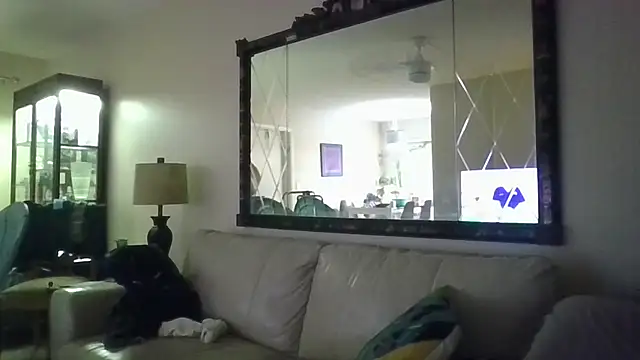 Snapshot of KosherCo313 chatting on November 2025 03:40:02 AM KosherCo313 online show from November 2025 03:40:02 AM