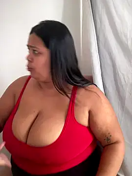 Snapshot of jasminboobs_ chatting on November 2025 12:49:02 PM jasminboobs online show from November 2025 12:49:02 PM