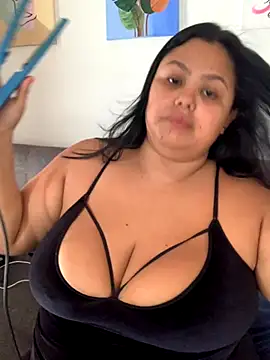 Snapshot of jasminboobs_ chatting on November 2025 01:11:01 PM jasminboobs online show from November 2025 01:11:01 PM