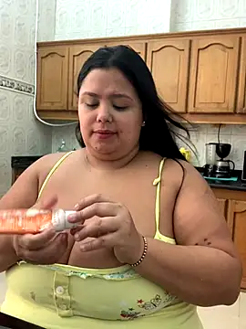 Snapshot of jasminboobs_ chatting on November 2025 11:44:01 AM jasminboobs online show from November 2025 11:44:01 AM