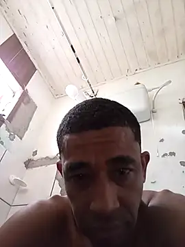 Snapshot of juniordotado87 chatting on October 2025 07:54:02 PM juniordotado87 online show from October 2025 07:54:02 PM