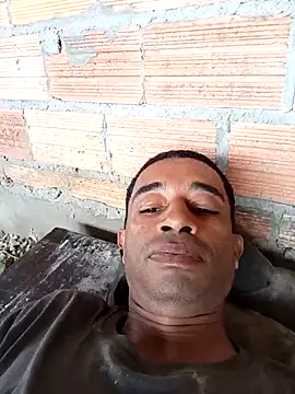 Snapshot of juniordotado87 chatting on November 2025 03:24:01 PM juniordotado87 online show from November 2025 03:24:01 PM