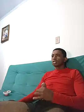 Snapshot of juniordotado87 chatting on November 2025 08:31:01 PM juniordotado87 online show from November 2025 08:31:01 PM