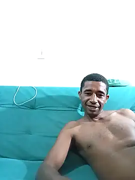 Snapshot of juniordotado87 chatting on November 2025 12:49:02 AM juniordotado87 online show from November 2025 12:49:02 AM