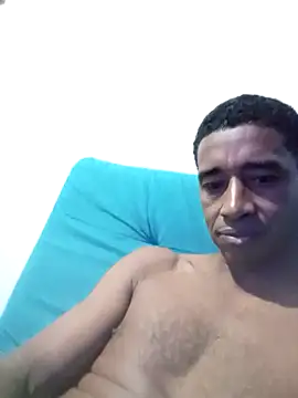 Snapshot of juniordotado87 chatting on November 2025 11:54:01 PM juniordotado87 online show from November 2025 11:54:01 PM