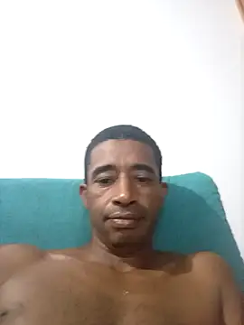 Snapshot of juniordotado87 chatting on December 2025 11:31:01 PM juniordotado87 online show from December 2025 11:31:01 PM