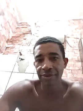 Snapshot of juniordotado87 chatting on December 2025 09:32:02 PM juniordotado87 online show from December 2025 09:32:02 PM