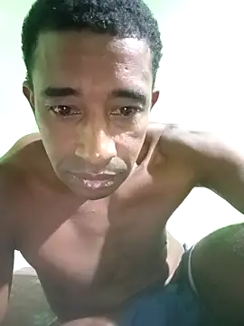 Snapshot of juniordotado87 chatting on December 2025 12:07:02 AM juniordotado87 online show from December 2025 12:07:02 AM