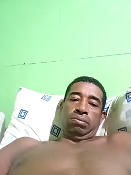 Snapshot of juniordotado87 chatting on December 2025 08:00:01 AM juniordotado87 online show from December 2025 08:00:01 AM