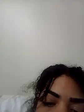 Snapshot of patydeusa chatting on October 2025 01:00:01 PM patydeusa online show from October 2025 01:00:01 PM