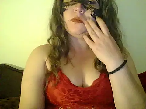 Snapshot of loresexylove chatting on November 2025 04:45:02 AM loresexylove online show from November 2025 04:45:02 AM