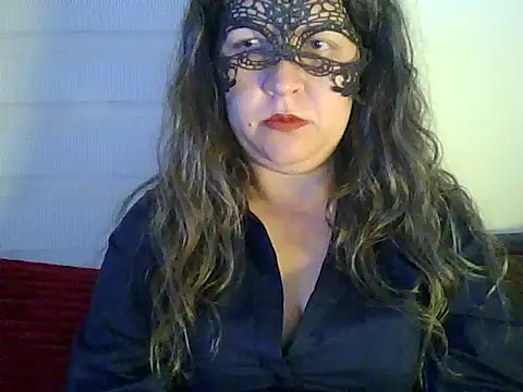 Snapshot of loresexylove chatting on November 2025 03:39:01 AM loresexylove online show from November 2025 03:39:01 AM