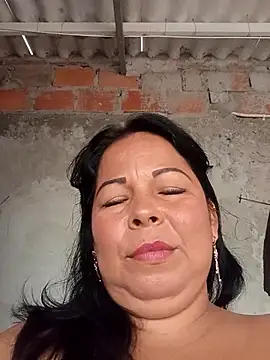 mother2-divorced online show from November 2025 01:33:02 PM