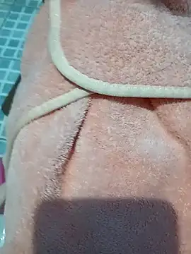 jazmin55 online show from October 2025 08:38:01 PM