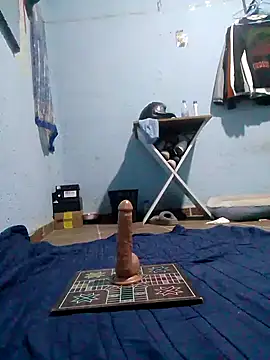 Snapshot of 666Daemon666 chatting on December 2025 05:38:02 AM 666Daemon666 online show from December 2025 05:38:02 AM