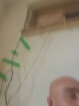 BulbasaurIsmettv online show from November 2025 05:14:01 PM