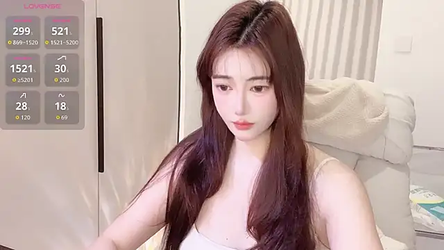 Follyise online show from November 2025 07:12:01 AM