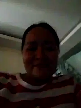 Snapshot of Crazy_little_thin4uxx chatting on October 2025 07:08:01 AM Crazy little thin4uxx online show from October 2025 07:08:01 AM