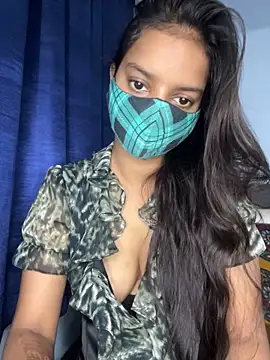 Snapshot of Cute_Marina chatting on November 2025 04:36:01 AM Cute Marina online show from November 2025 04:36:01 AM