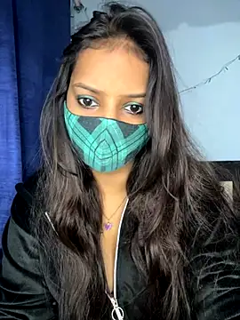 Snapshot of Cute_Marina chatting on November 2025 06:24:02 AM Cute Marina online show from November 2025 06:24:02 AM