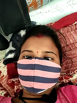 Snapshot of Hot_girl_sanjana chatting on November 2025 02:47:02 AM Hot girl sanjana online show from November 2025 02:47:02 AM