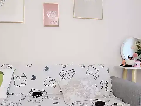 Snapshot of yuyan3929 chatting on October 2025 12:58:01 AM yuyan3929 online show from October 2025 12:58:01 AM