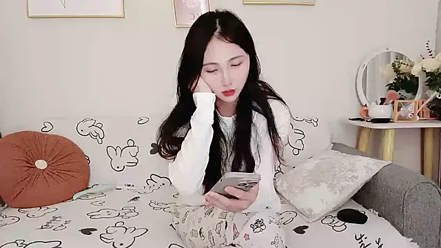 Snapshot of yuyan3929 chatting on October 2025 12:39:02 PM yuyan3929 online show from October 2025 12:39:02 PM