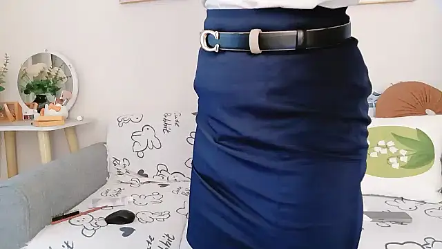 Snapshot of yuyan3929 chatting on November 2025 01:33:02 AM yuyan3929 online show from November 2025 01:33:02 AM