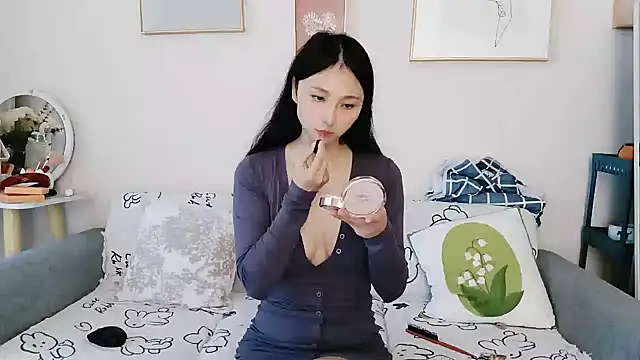 Snapshot of yuyan3929 chatting on November 2025 01:11:01 AM yuyan3929 online show from November 2025 01:11:01 AM