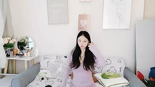 Snapshot of yuyan3929 chatting on November 2025 12:35:01 AM yuyan3929 online show from November 2025 12:35:01 AM