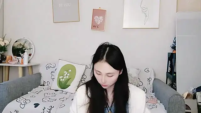 Snapshot of yuyan3929 chatting on December 2025 01:00:01 AM yuyan3929 online show from December 2025 01:00:01 AM