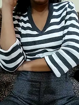 Snapshot of Fuck_me_babyy chatting on November 2025 04:12:02 AM Fuck me babyy online show from November 2025 04:12:02 AM