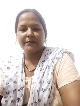 Snapshot of Bebys1 chatting on October 2025 03:11:02 PM Bebys1 online show from October 2025 03:11:02 PM