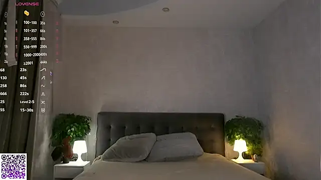 Snapshot of BarbaraViggiani chatting on November 2025 05:03:01 PM BarbaraViggiani online show from November 2025 05:03:01 PM