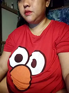 Snapshot of Azaleah30 chatting on November 2025 02:06:02 PM Azaleah30 online show from November 2025 02:06:02 PM