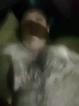 Snapshot of Morbosnif chatting on November 2025 06:52:02 PM Morbosnif online show from November 2025 06:52:02 PM