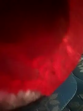 Snapshot of Morbosnif chatting on November 2025 01:28:01 AM Morbosnif online show from November 2025 01:28:01 AM