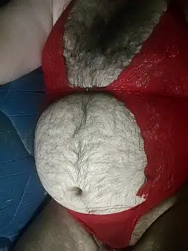 Snapshot of Morbosnif chatting on November 2025 11:58:01 PM Morbosnif online show from November 2025 11:58:01 PM