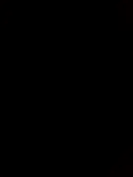 Snapshot of Morbosnif chatting on November 2025 03:51:02 AM Morbosnif online show from November 2025 03:51:02 AM