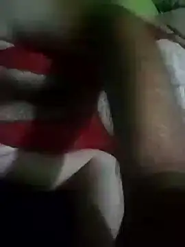 Snapshot of Morbosnif chatting on November 2025 01:04:02 AM Morbosnif online show from November 2025 01:04:02 AM