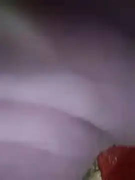 Snapshot of Morbosnif chatting on November 2025 05:29:01 AM Morbosnif online show from November 2025 05:29:01 AM